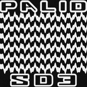 Sd3