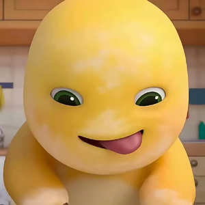 贤者我是小猫咪，