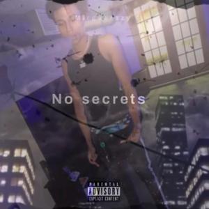 No Secrets