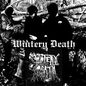 Wintery Death