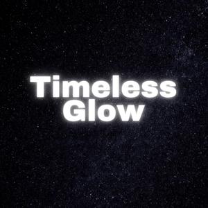 Timeless Glow