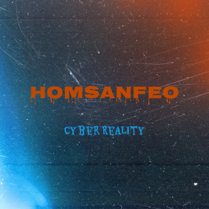 Humanity (Original Mix)