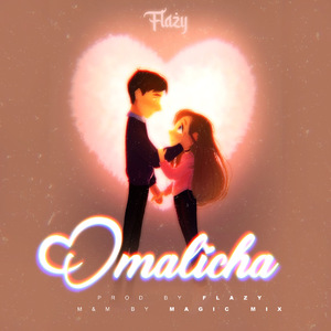 Omalicha