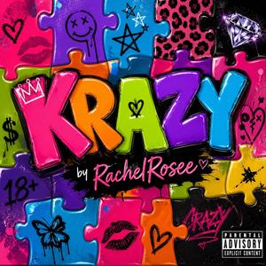 Krazy