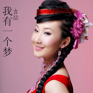 龙图腾