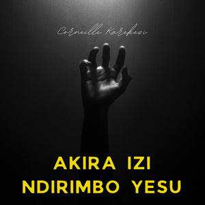 Mutima Wanjye Tuza Rwose