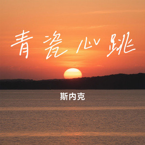 青瓷心跳