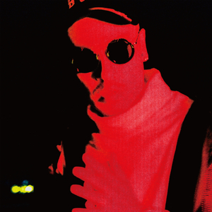 Flying Lady (feat. CITY-ACE & HIDE春)