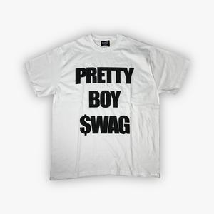 PRETTY BOY SWAG (yungpolar remix)