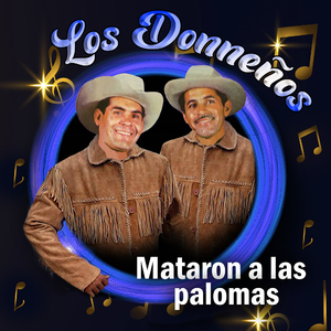 Con Cartitas