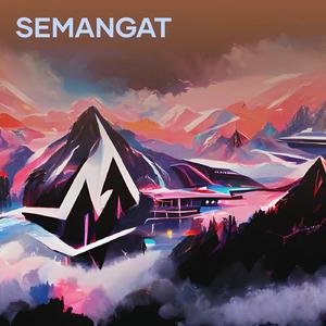 Semangat
