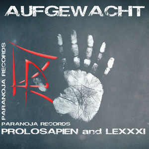 Aufgewacht (Radio Edit)