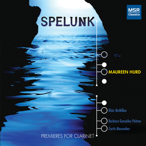 Spelunk