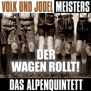 Kuckucks-Jodler (Volksmusik)