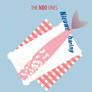 Nieuwe Haring (Live)