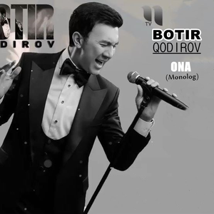Ona (Monolog)