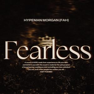 Fearless