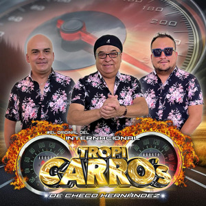 Recuerdos de Amor (Lembranças de Amor) / Perdóname / Amarte a la Antigua / Todo Se Parece a Ti