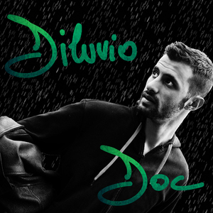Diluvio