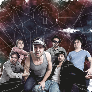 Sternenfeuer (Kid Konzoom Remix)