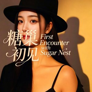 糖巢初见