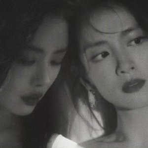 无人区prod.Black Eagle beats