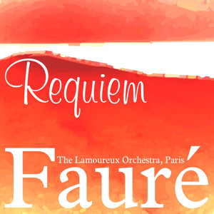Requiem: In Paradisum