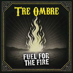 Dayworker (Nightstalker)