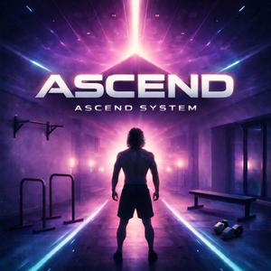 Ascend