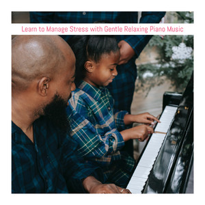 Sad Piano (Original Mix)