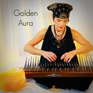 Golden Aura