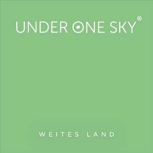 Weites Land
