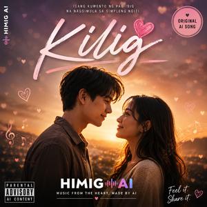 Kilig