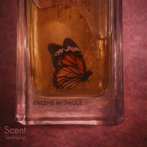 Scent