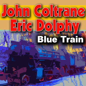 Impressions (1st Version)