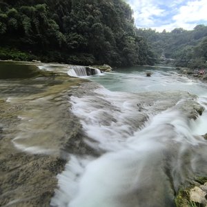 歌女-《清心咒》