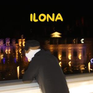 ILONA