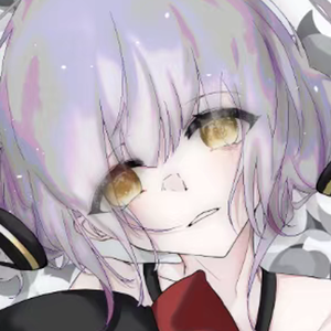 【星尘】到家我只想大哭一场