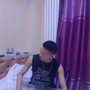 皇朝中我指鹿为马