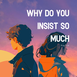 I am faithful to my Essence