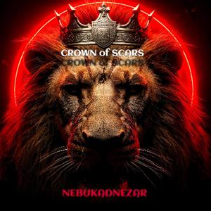 CROWN of SCARS