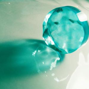 【策划】霜雪千年（男女合唱）