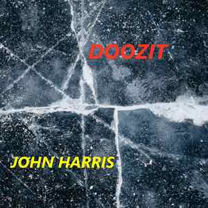 DOOZIT