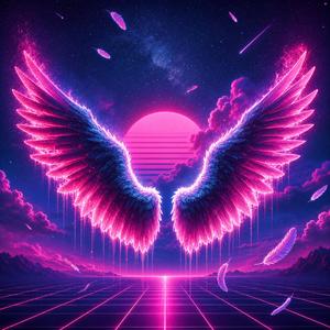 Wings (Neon Nights Version)