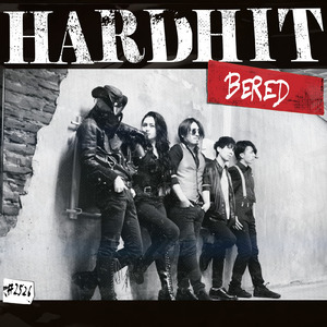 Hard Hit