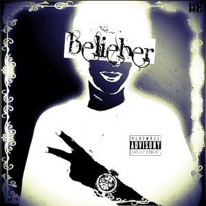 Belieber