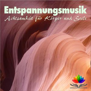 Worte die trösten