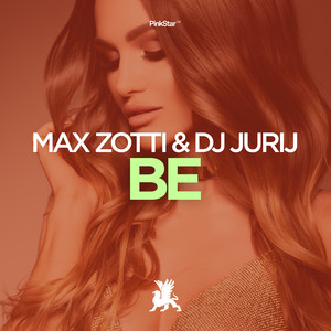 Be (Original Club Mix)