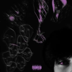 Envious (feat. 9Melly)