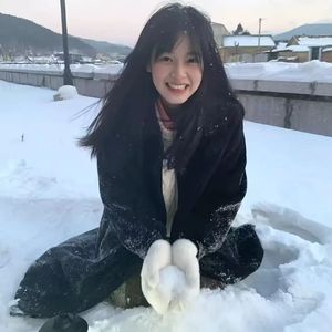 两个我们(你欠我一个拥抱的清晨）